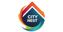 City Nest